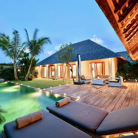 Villa Lala